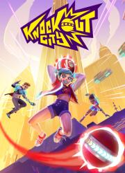 Electronic Arts Knockout City (PC) Jocuri PC