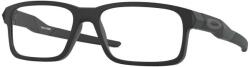Oakley Full Count OY8013-01 Rama ochelari