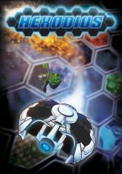 BANDAI NAMCO Entertainment Hexodius (PC) Jocuri PC