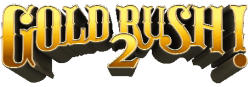 Kiss Publishing Gold Rush! 2 (PC) Jocuri PC