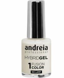 Andreia Professional Hybrid Gel Fusion Color H3 10,5 ml
