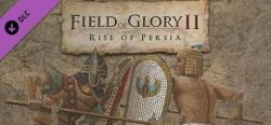 Slitherine Field of Glory II Rise of Persia (PC)