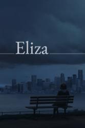 Zachtronics Eliza (PC)