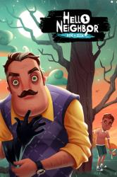 tinyBuild Hello Neighbor Hide & Seek (PC) Jocuri PC
