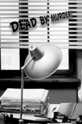 Strategy First Dead by Murder (PC) Jocuri PC