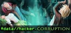 New Reality Games Data Hacker Corruption (PC)