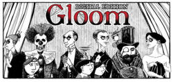 Poppermost Productions Gloom [Digital Edition] (PC) Jocuri PC