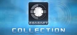 Egosoft Collection (PC) Jocuri PC