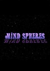 Microblast Games Mind Spheres (PC)