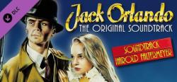 TopWare Interactive Jack Orlando Soundtrack DLC (PC) Jocuri PC