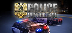Toplitz Productions City Patrol Police (PC)