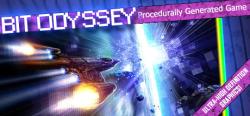 Clickteam Bit Odyssey (PC) Jocuri PC
