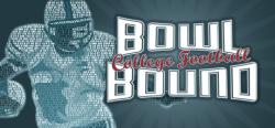 Viva Media Bowl Bound College Football (PC)