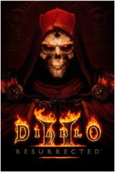 Blizzard Entertainment Diablo II Resurrected (Xbox One)