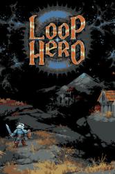 Devolver Digital Loop Hero (PC)