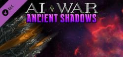 Arcen Games AI War Ancient Shadows DLC (PC) Jocuri PC