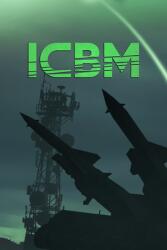 Slitherine ICBM (PC)