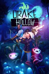 Curve Digital Drake Hollow (PC)