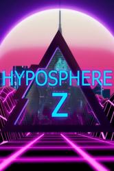 Piece Of Voxel Hyposphere Z (PC) Jocuri PC