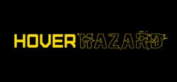 Red Splat Games Hover Hazard (PC) Jocuri PC