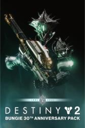 Bungie Destiny 2 Bungie 30th Anniversary Pack (PC)