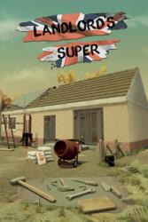 Yogscast Games Landlord's Super (PC) Jocuri PC