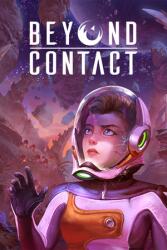 Deep Silver Beyond Contact (PC) Jocuri PC