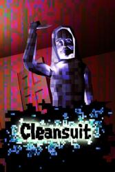 Goblin Council Cleansuit (PC) Jocuri PC