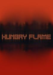 Just1337 Hungry Flame (PC) Jocuri PC