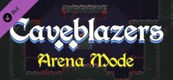 The Yogscast Caveblazers Arena Mode (PC)