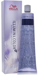 Wella Illumina Color 8/93 60 ml