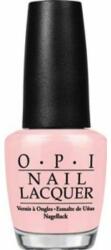 OPI Passion 15 ml (NLH19)