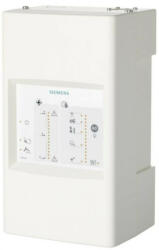 Siemens FDA241