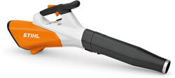 STIHL BGA 200 (BA010115900)