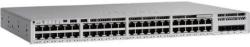 Cisco Catalyst 9200L (C9200L-48P-4X-E)