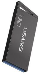 USAMS High Speed Flash Drive 32GB USB 2.0 (US-ZB206)