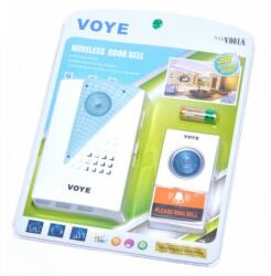 Voye ALX-14G011