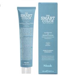 Nook The Smart Color 8.3 Light Blonde Golden 100 ml