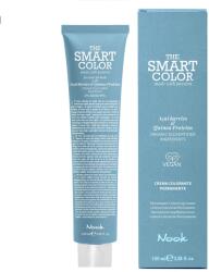 Nook The Smart Color Neutral