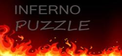 Tero Lunkka Inferno Puzzle (PC) Jocuri PC