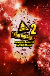 Cold Beam Games Beat Hazard 2 (PC) Jocuri PC