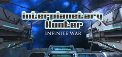xiaofeixiong Interplanetary Hunter (PC) Jocuri PC