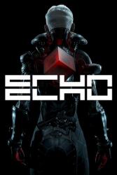 Ultra Ultra ECHO (PC) Jocuri PC
