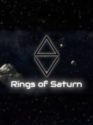 Kodera Software AV Rings of Saturn (PC)