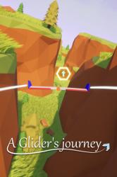 Emma Franklin A Glider's Journey (PC)