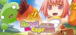 Rockin' Android Angel Express Tokkyu Tenshi (PC)
