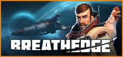 RedRuins Softworks Breathedge (PC) Jocuri PC