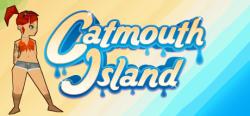 Colonthree Enterprises Catmouth Island (PC) Jocuri PC