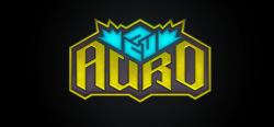 Dinofarm Games Auro A Monster-Bumping Adventure (PC) Jocuri PC