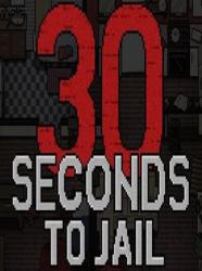 Indovers Studio 30 Seconds to Jail (PC)